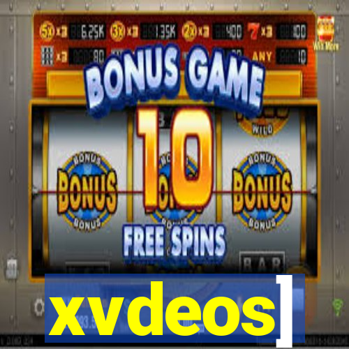 xvdeos]
